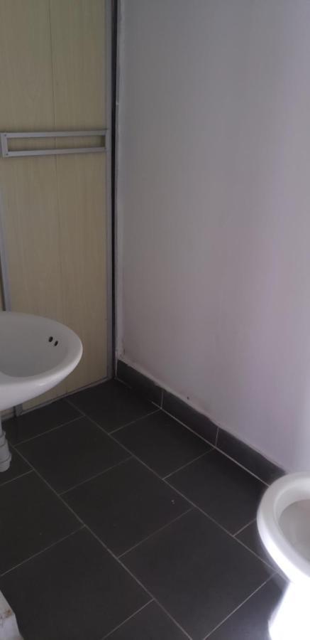 Palma De Cera Guest house *